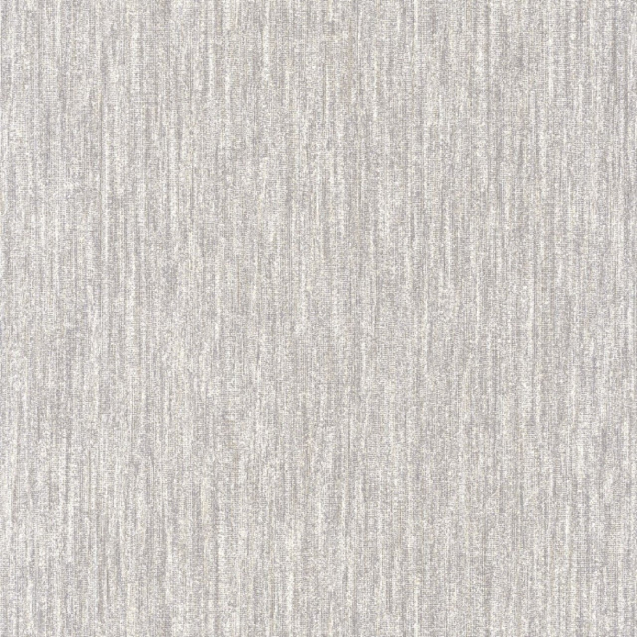 Voile de Lin Textiles Wallpaper - Gris Chine - Casadeco - 87549314 - Premier Wallcovering
