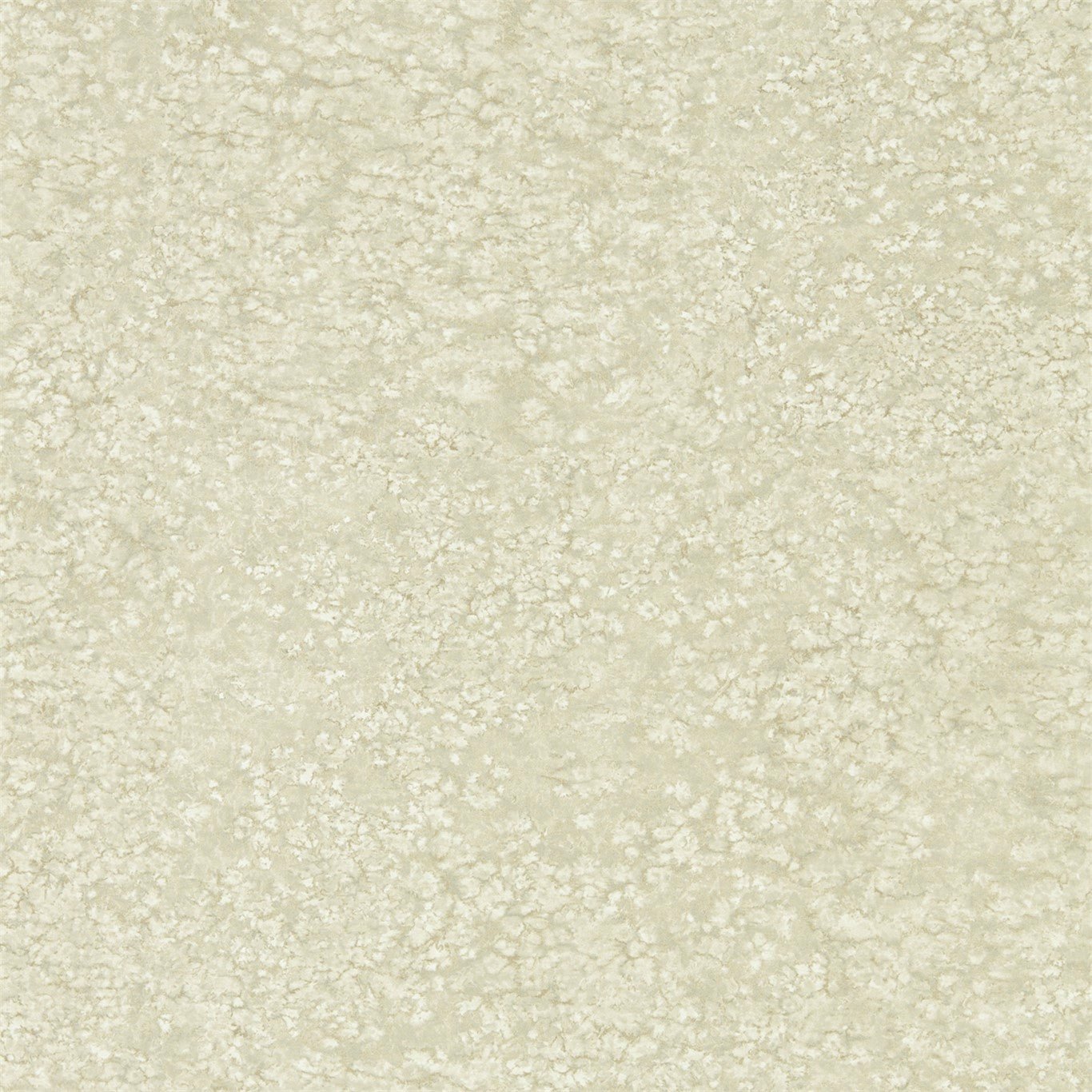 Weathered Stone Plain Wallpaper - Sandstone - ZKEM312644 - Zoffany