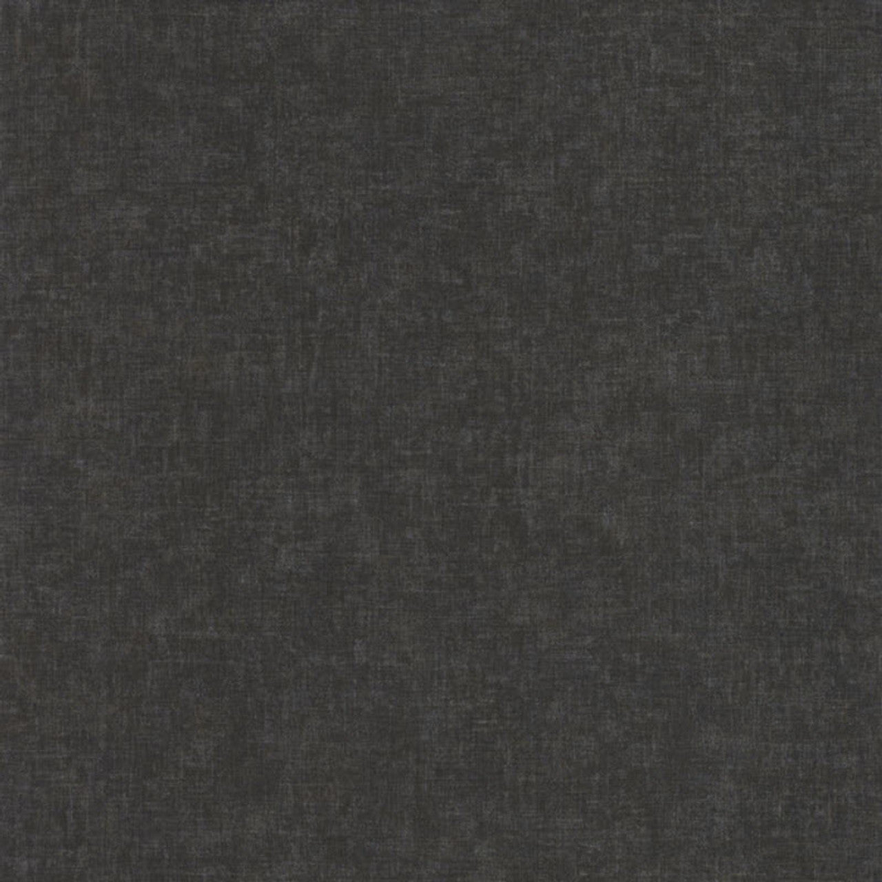 William Ginkgo Wallpaper - Noir - Casadeco - 81919513 - Premier Wallcovering