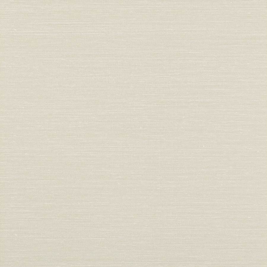 Zapphira Wallpaper - Cream - J180W - 11 - Jane Churchill