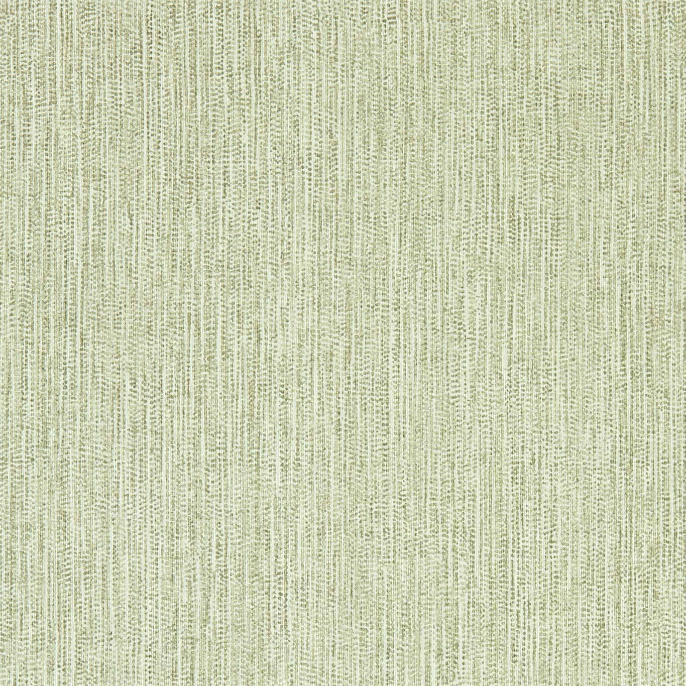 Zela Wallpaper - Oyster - HM6W112184 - Harlequin - Premier Wallcovering