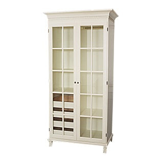 خزانة ملابس ستوكهولم