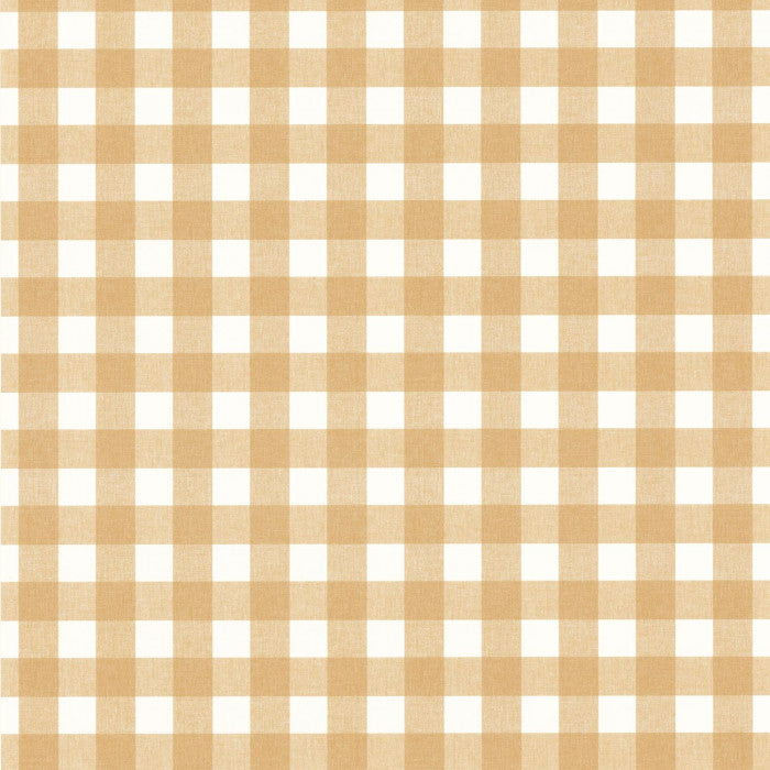 Victoria Wallpaper - Sand