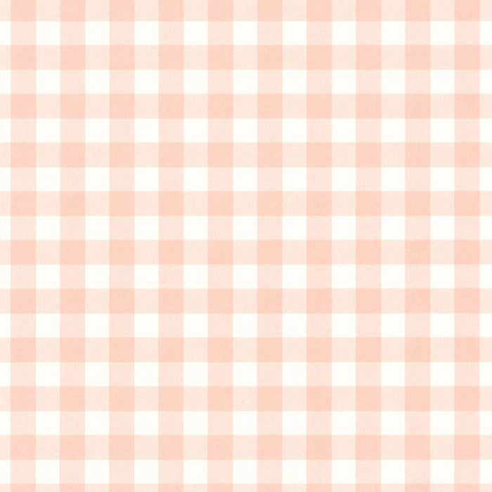 Victoria Wallpaper - Pink