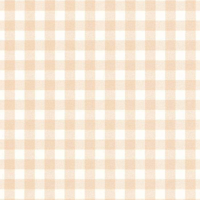 Victoria Wallpaper - Cream