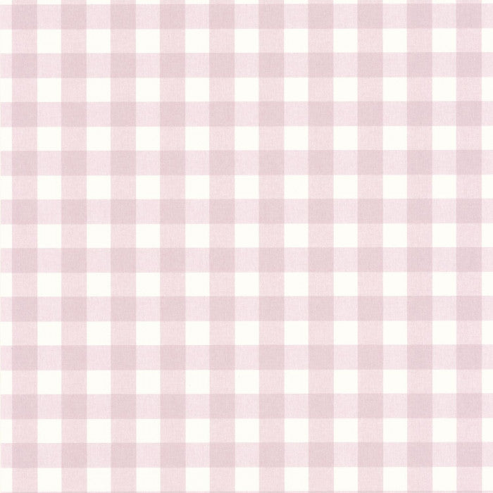 Victoria Wallpaper - Purple