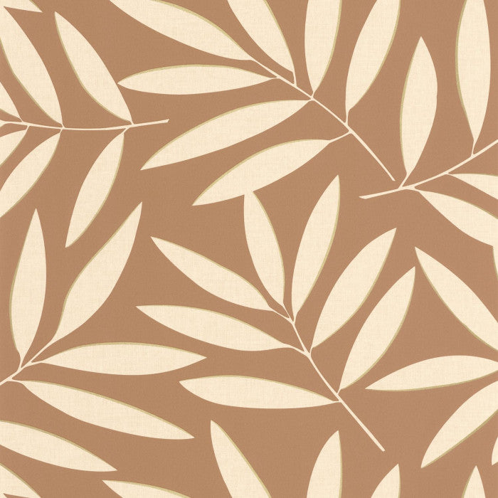Portee Wallpaper - Sand