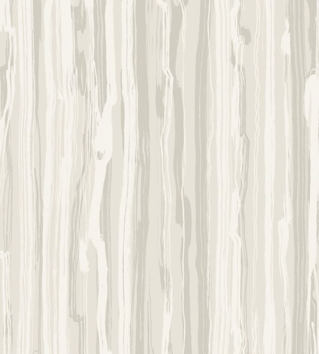 Strand Wallpaper - Cream - Cole & Son