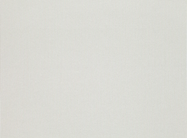 Oswin Mushroom Fabric - Romo - Kemble