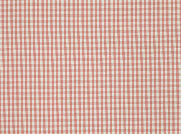 Elmer Serandite Fabric - Romo - Kemble