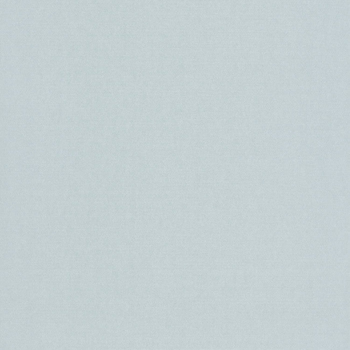 Helsinki Resolution Wallpaper - Blue