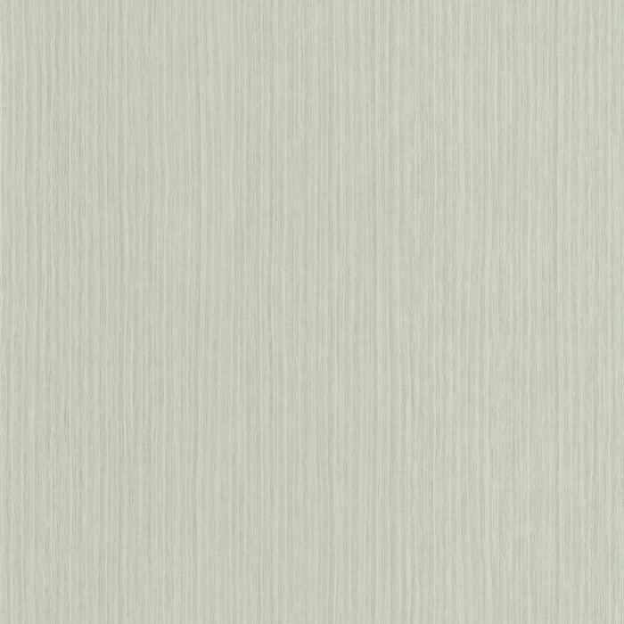 Fiber Wallpaper - Silver