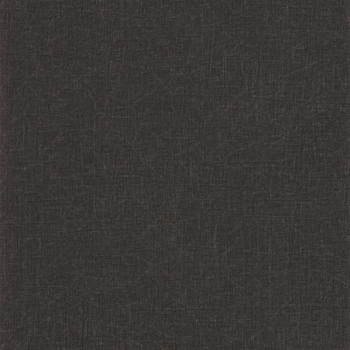 Java Wallpaper - Black