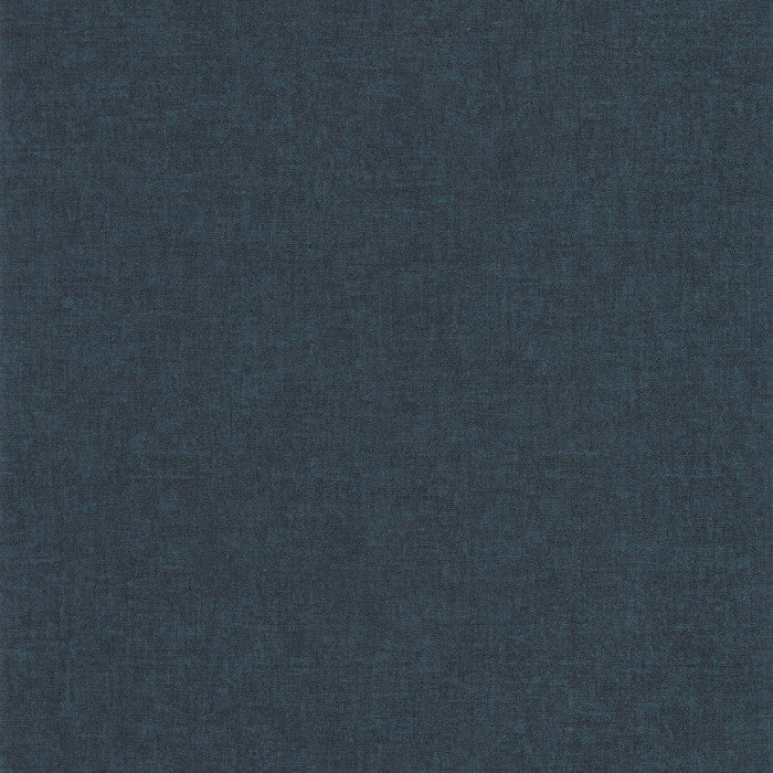 Empreinte Wallpaper - Blue
