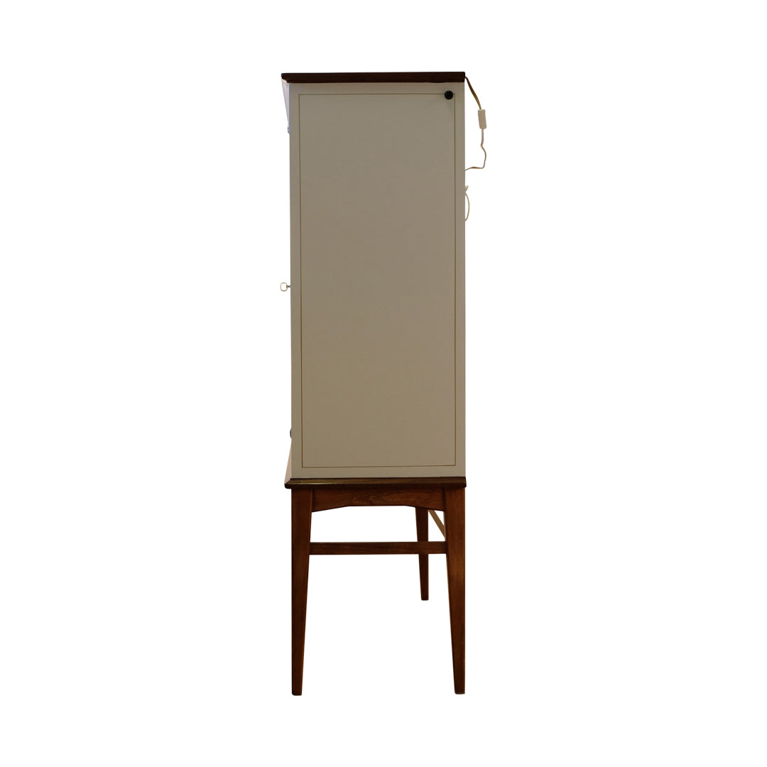 1950's Drinks Cabinet - In Stock