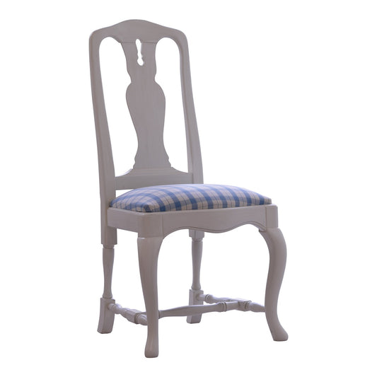 Bonde Wooden Chair