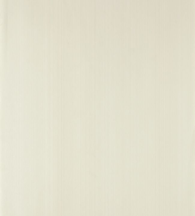 Drag Wallpaper - White