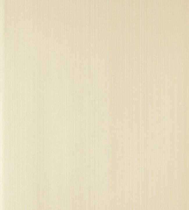 Drag Wallpaper - Cream