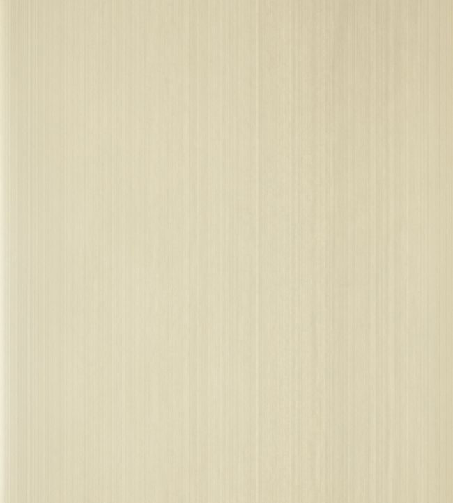 Drag Wallpaper - Cream