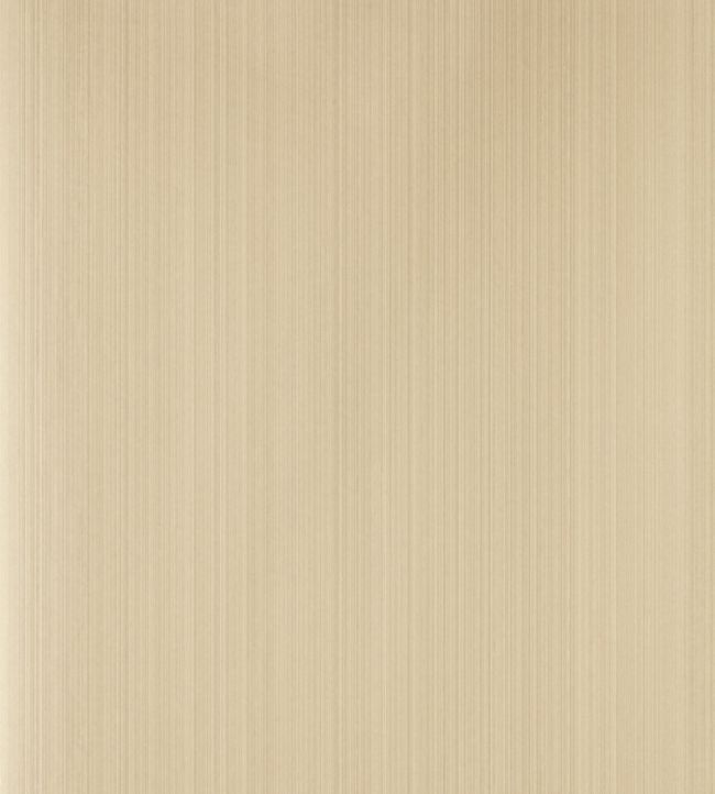 Drag Wallpaper - Pink