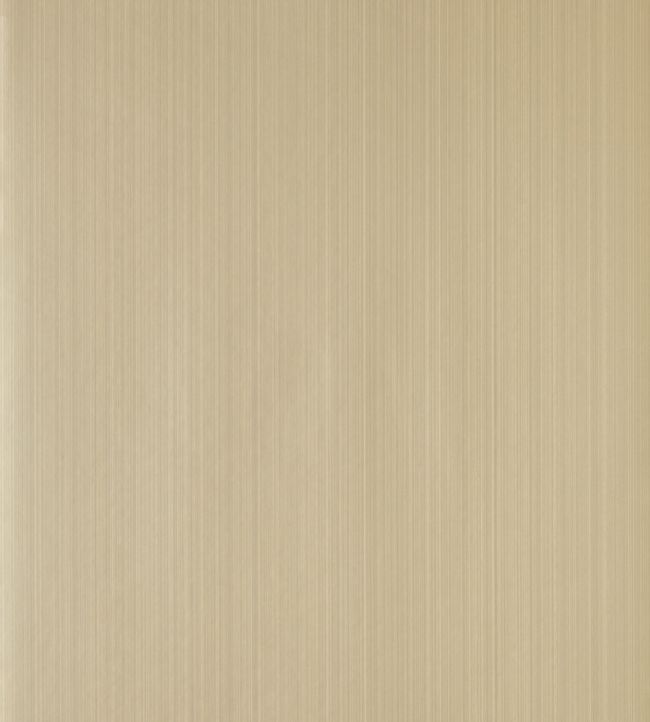 Drag Wallpaper - Pink