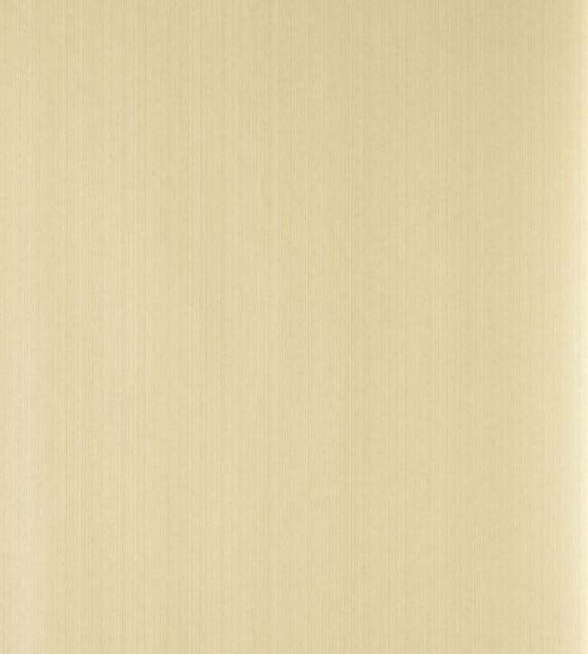 Drag Wallpaper - Cream