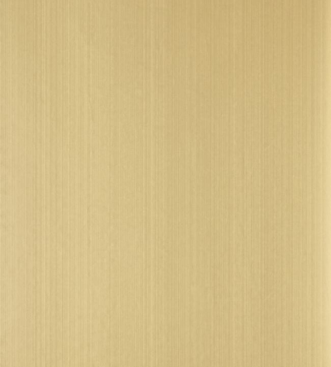 Drag Wallpaper - Sand
