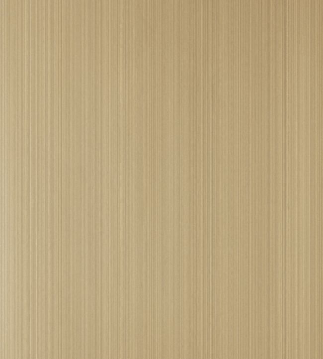 Drag Wallpaper - Sand