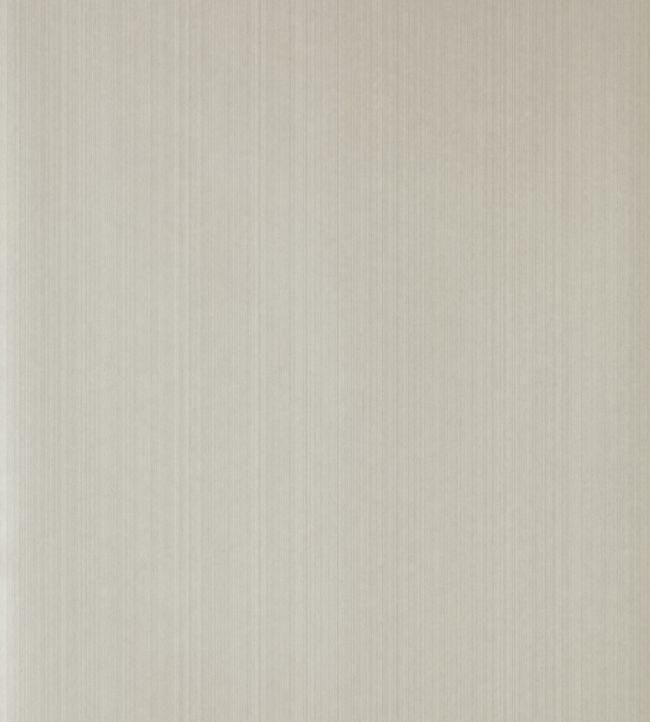 Drag Wallpaper - Silver