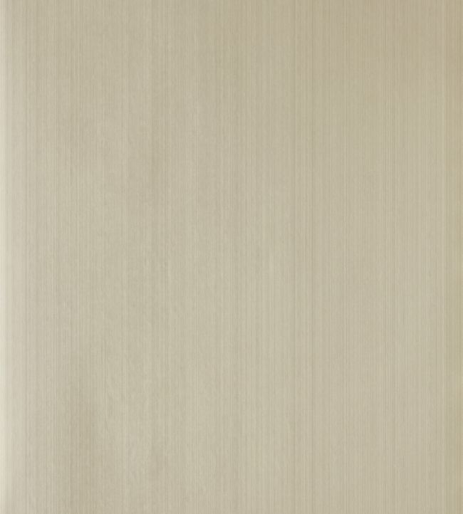 Drag Wallpaper - Gray