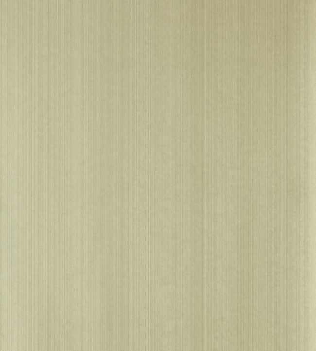 Drag Wallpaper - Green