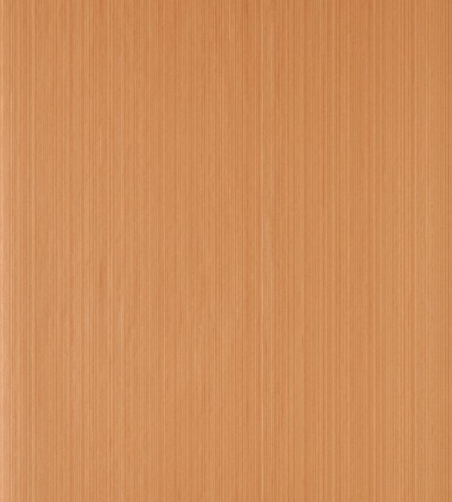 Drag Wallpaper - Orange