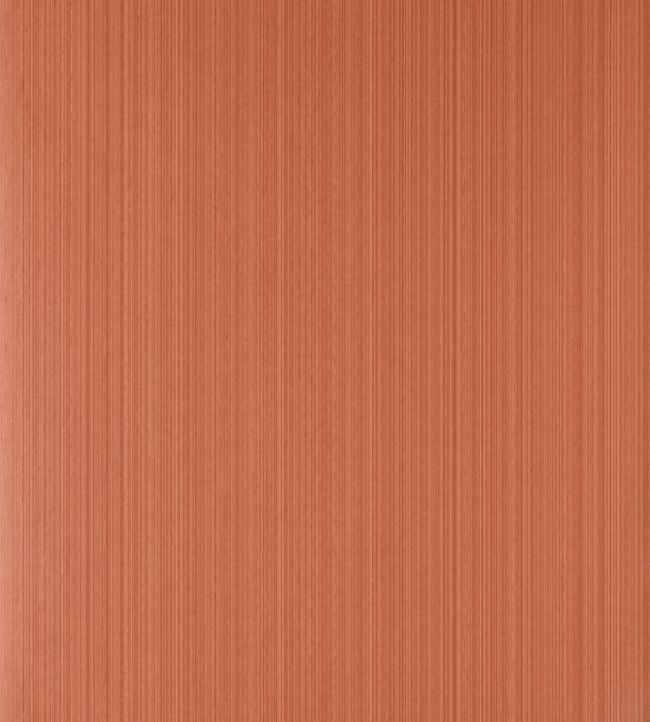 Drag Wallpaper - Red