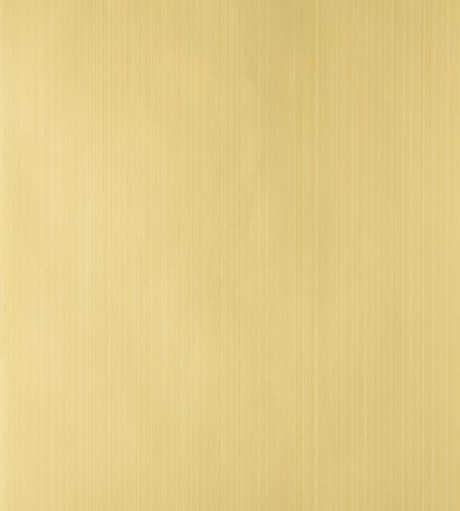 Drag Wallpaper - Yellow