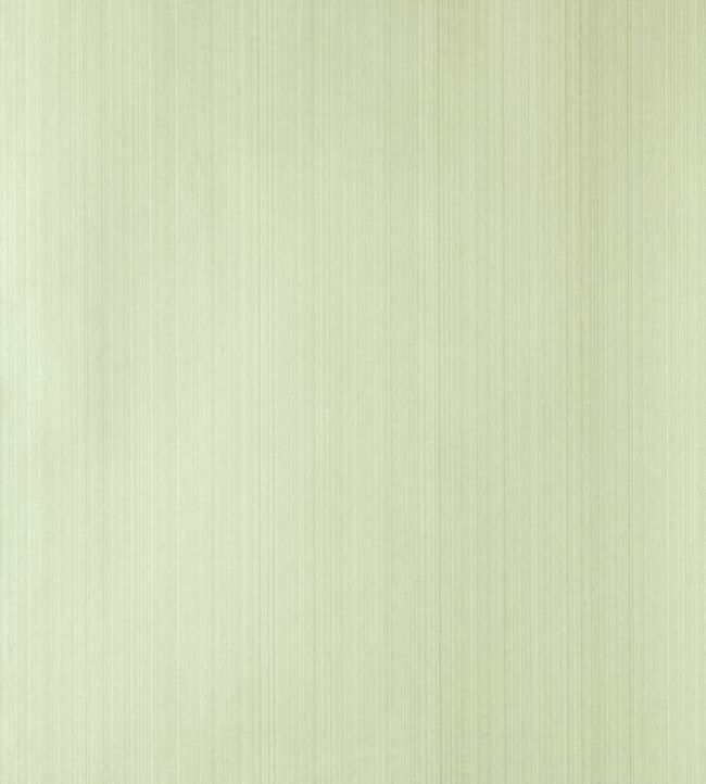 Drag Wallpaper - Green