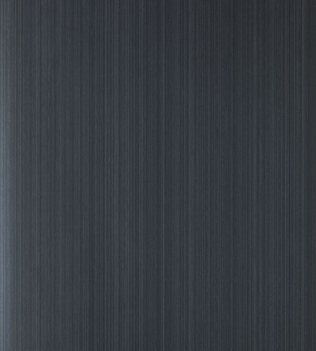 Drag Wallpaper - Blue