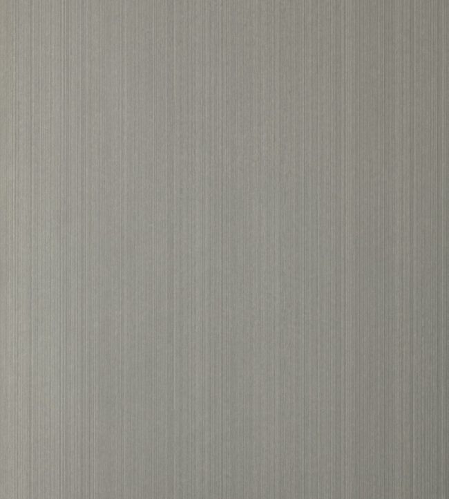 Drag Wallpaper - Gray