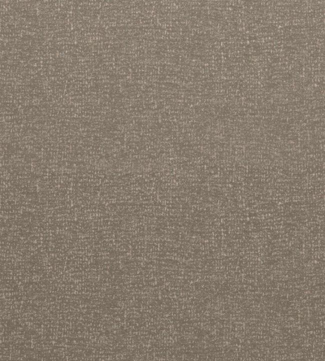 Lualaba Fabric - Gray - Gaston y Daniela