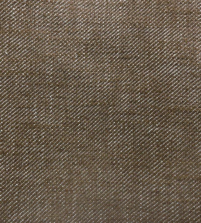 Hisa Fabric - Sand - Gaston y Daniela