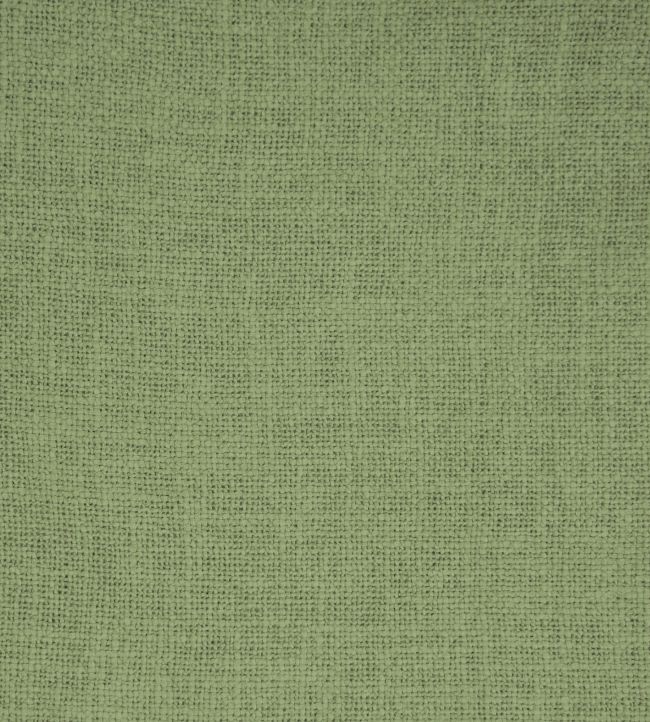 Bellver Fabric - Green - Gaston y Daniela