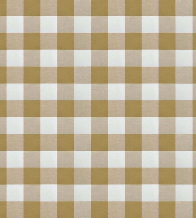 Deia Fabric - Sand - Gaston y Daniela