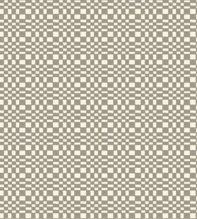 Santa Eulalia Fabric - Gray - Gaston y Daniela