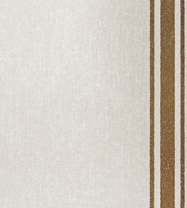 Mont Blanc Wallpaper - Sand - Gaston y Daniela