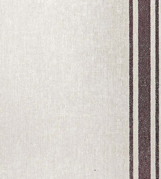 Mont Blanc Wallpaper - Purple - Gaston y Daniela