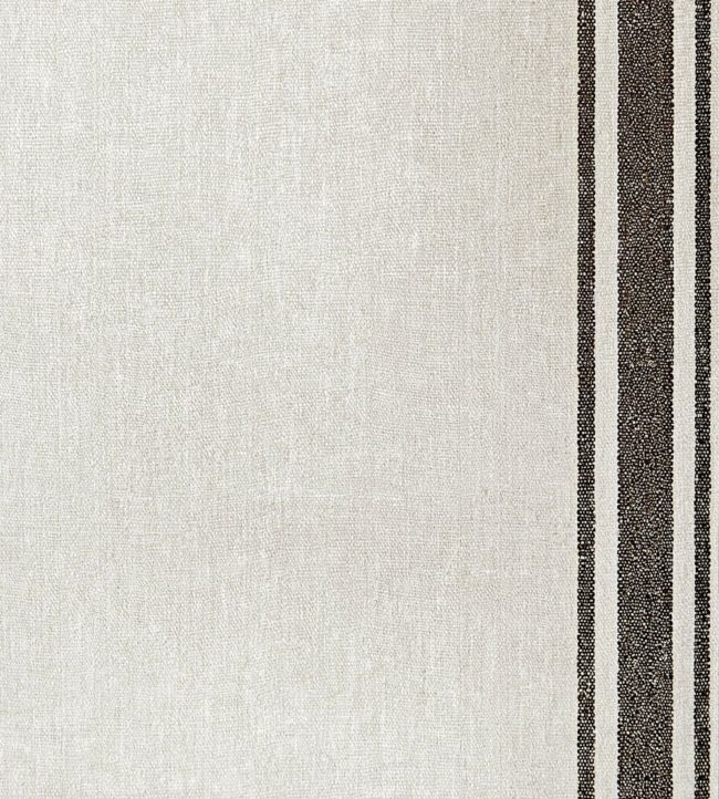 Mont Blanc Wallpaper - Gray - Gaston y Daniela