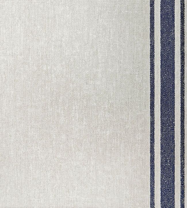Mont Blanc Wallpaper - Blue - Gaston y Daniela