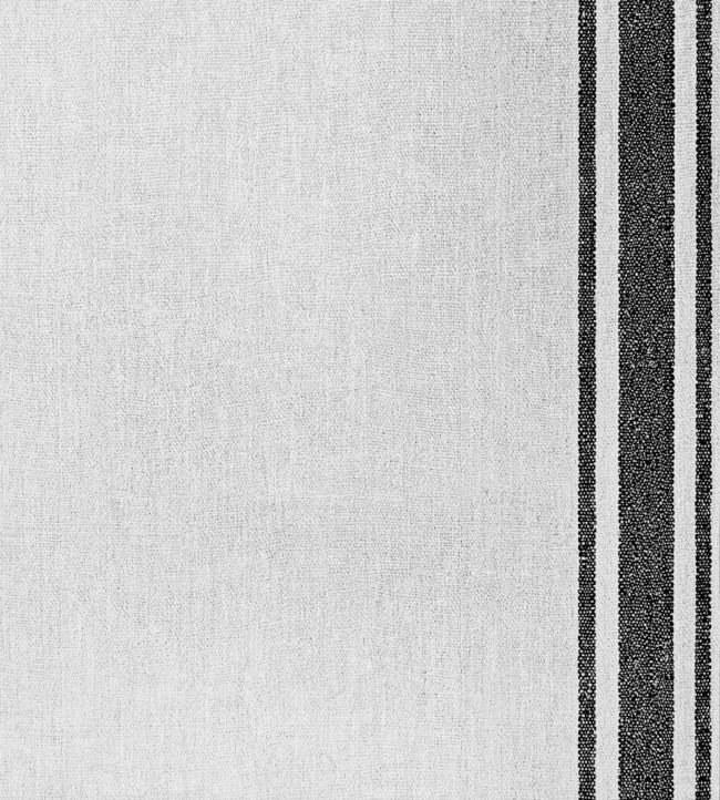 Mont Blanc Wallpaper - Black - Gaston y Daniela