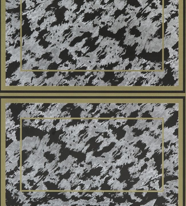 Vetusta Wallpaper - Gray - Gaston y Daniela