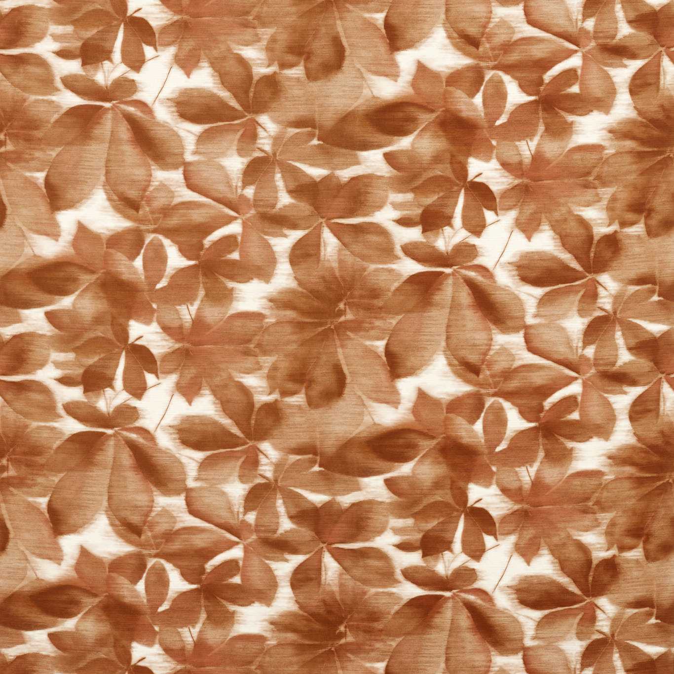 Grounded Room Fabric - Celestial/Awakening
