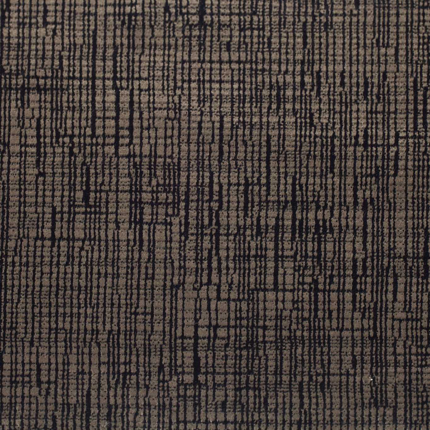 Osamu Fabric - Hazelnut